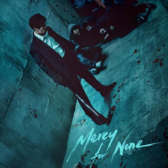 Mercy for None (2025) Full HD TV Series