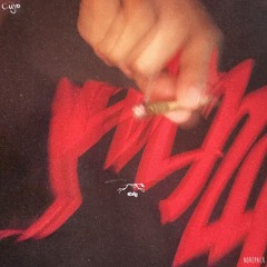 Cujo - Two Heavenly Joints (prod. Scarymind)