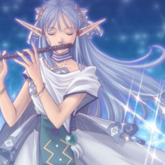 я один с небо упал (prod. melik)