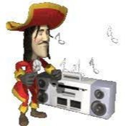 WALK (in) THE PLANK - Goose'd