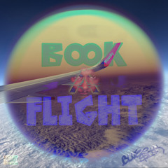 Book A Flight
