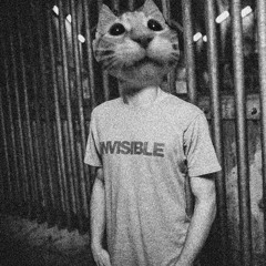 DISC JOCKEY DUBZ - TECHNOLOGIC MOVER