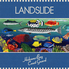 Landslide
