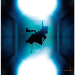 KONTINUUM (TV version)