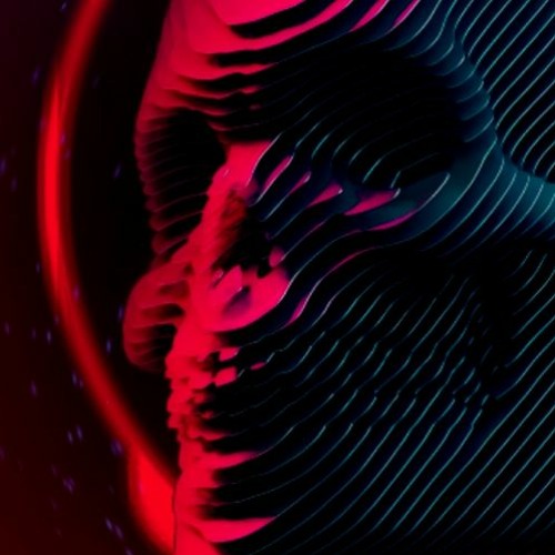 ДЕРЗАНИЯТА НА АЛ- АЛ-ПИ