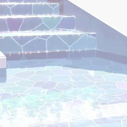 Stream gunna private island (slowed + reverb) by slater Listen