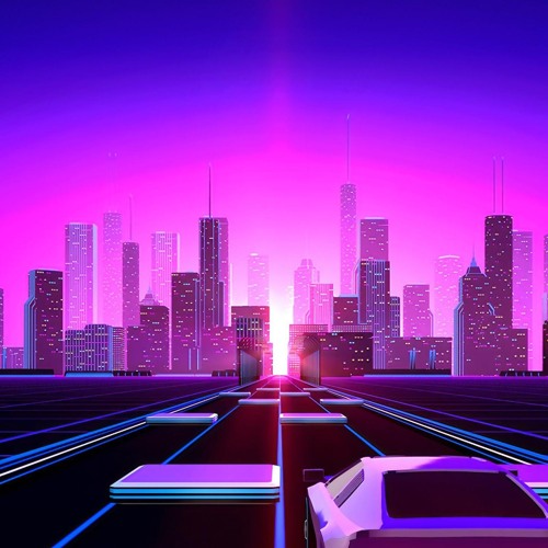 Vibe On a Fri Session 5