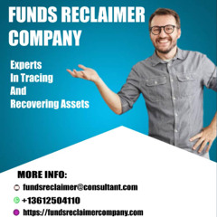 HOW CAN I GET A REPUTABLE RECOVERY COMPANY CONTACT FUNDS RECLAIMER COMPANY