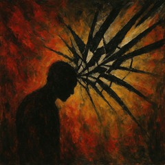 Dark Deeds Break Mental Barriers