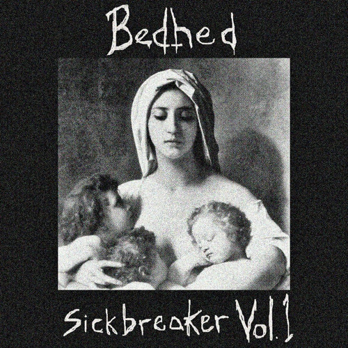 bread is pain bedhed