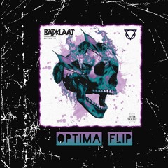 Badklaat- Bring it (OPTIMA Flip)