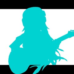 goc theme project scp rock theme but instrumental by Ampersad