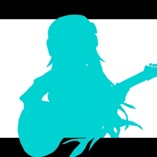 goc theme project scp rock theme but instrumental by Ampersad