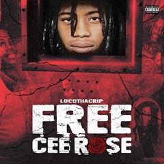 Free Cee Rose