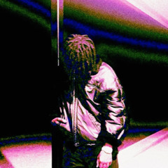 SSGKobe - ONLY THING I LUV IS YOU & MONEY