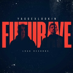 Yagge,Lookin - I Want You To Stay