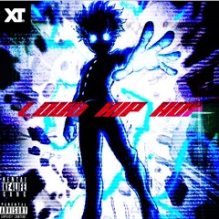 LOUD-HIP HOP Feat. Ravens Cabin (Prod.By Michel Link)