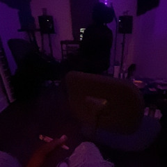 float prod. blatt