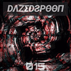 DΛZΣDƧPӨӨП015