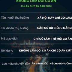 emsegapmotchangtraikhac