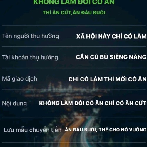 emsegapmotchangtraikhac