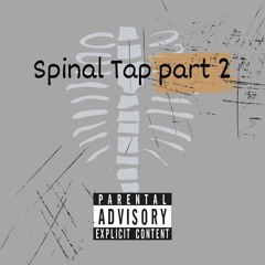 Spinal Tap (Remix)