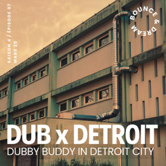 S04-E07-Bounce-and-Dream-Dubby-Buddies-in-Detroit-City-14-03-2025