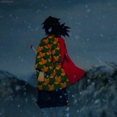 Te Molla (feat. Killua)