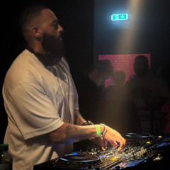 HouseOfPride @ Ritterbutzke // Berlin Pride Main Party 2025