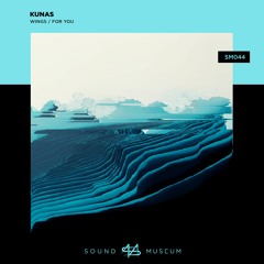 Kunas - For U