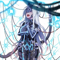 Nightcore - Supernova From Fall To Spring