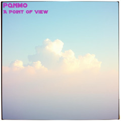 A Point of View