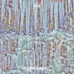 Icicle