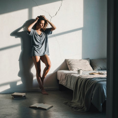 Joey Bada$$ x Armand Hammer Type Beat – "Silent Chambers" | Free Type Beat | Experimental Hip Hop