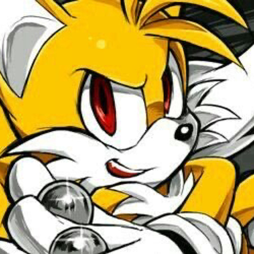 Stream Pocket Icygps By Icygps Listen Online For Free On Soundcloud