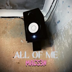 ALL OF ME