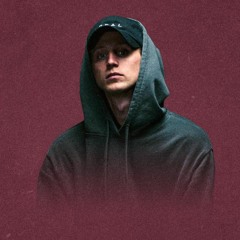 Emotional NF "If You Want Love" Type Beat | Growing Pains (FREE FOR PROFIT)