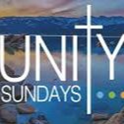 2024 Sunday Services