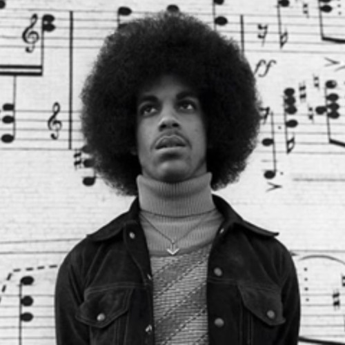 Prince - Soft and Wet (Second Unreleased Version)