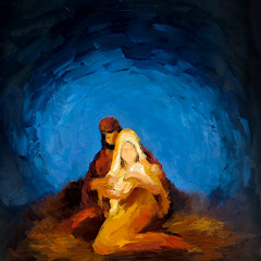 What Jesus Wants For His Birthday (Rebroadcast)