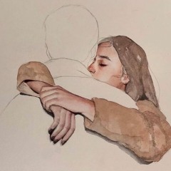 Yvie Harvie & Gabro Jazz - Friday I'm In Love (The Cure)