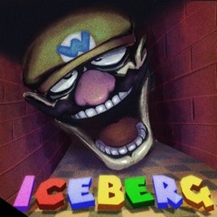 Iceberg