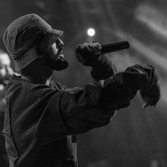 Miyagi & AndyPanda Xcho Любименя