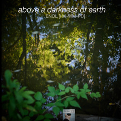 Living Words