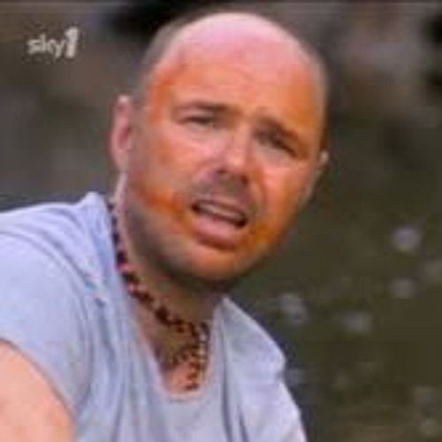 Swifta ft. J Star - 100 Barz