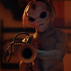 BROCKHAMPTON - SUGAR (CLUB MIX)