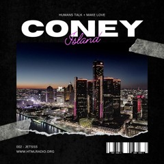 Coney Island 002 - JETSSS