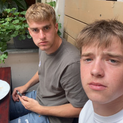 Half Uur Setje 7