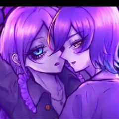 Egoistic idea – Maboemu