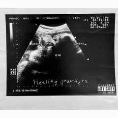 My Apology’z (prod. by Bailey Dainel)